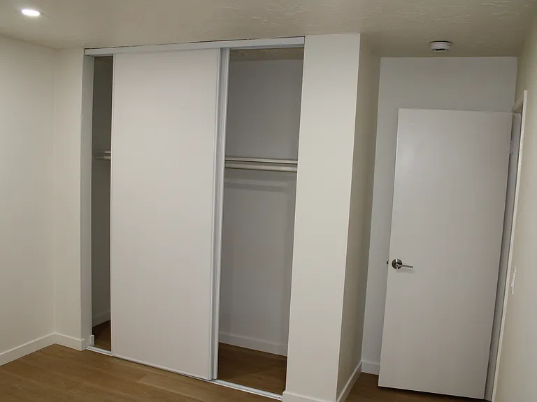 9642 Yolanda Ave — Photo 22