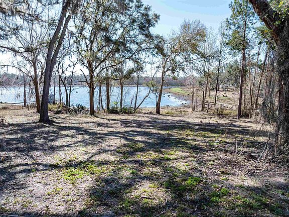 2nd image of Vacant Nw Live Oak Cir