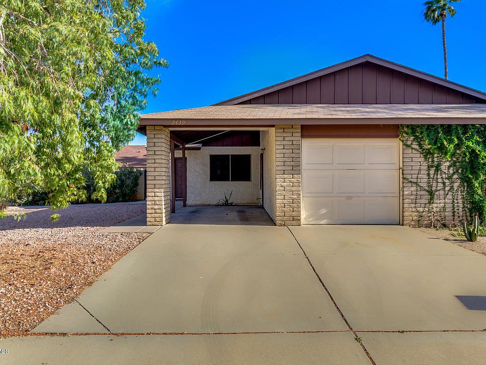 1st image of 2439 W Kiva Ave