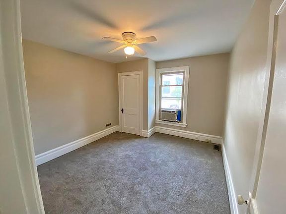 4th image of 1620 W 1st Ave #2