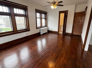 1928 S Park Ave SUITE 1, Buffalo, NY 14220