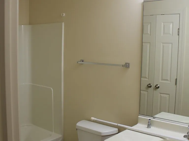 206 W Main St #3A — Photo 5