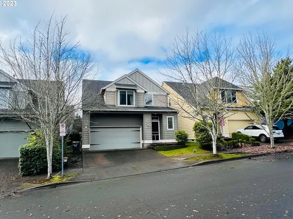 131 NW 208th Ave, Beaverton, OR 97006
