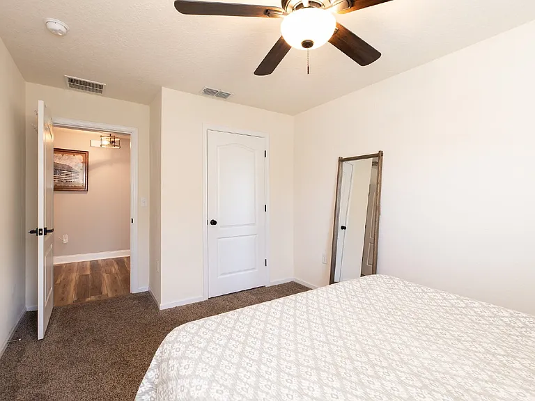 2989 Rock Creek Ct — Photo 13