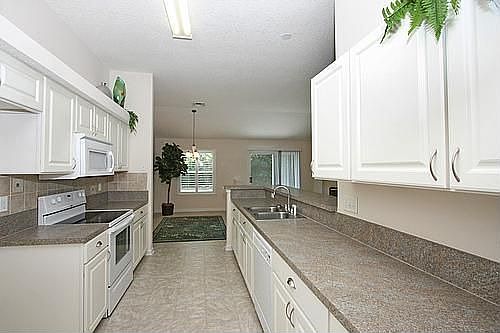 3rd image of 5238 Summit Lake Dr