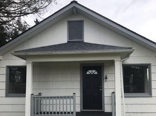 4504 111th St SW, Lakewood, WA 98499