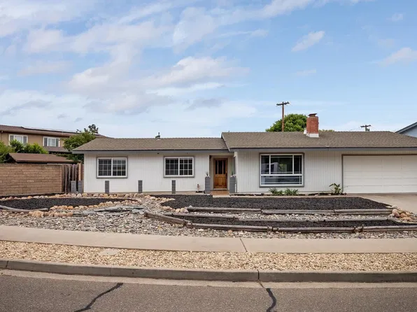 1060 Diamond Dr, Santa Maria, CA 93455