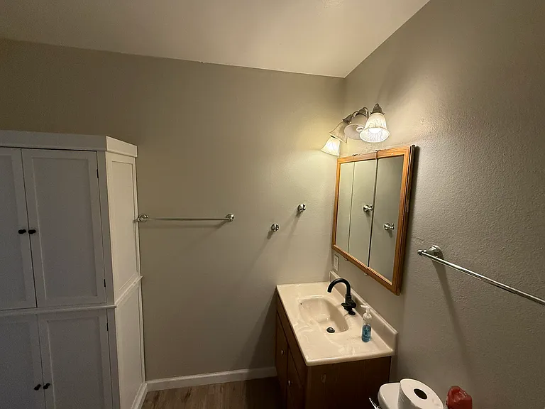 8812 E Shiloh Pl — Photo 24