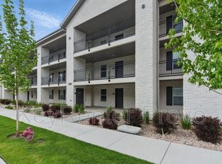 64 W 600 S Unit C201, Springville, UT 84663