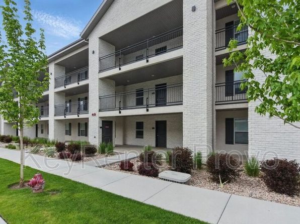 64 W 600 S Unit C201