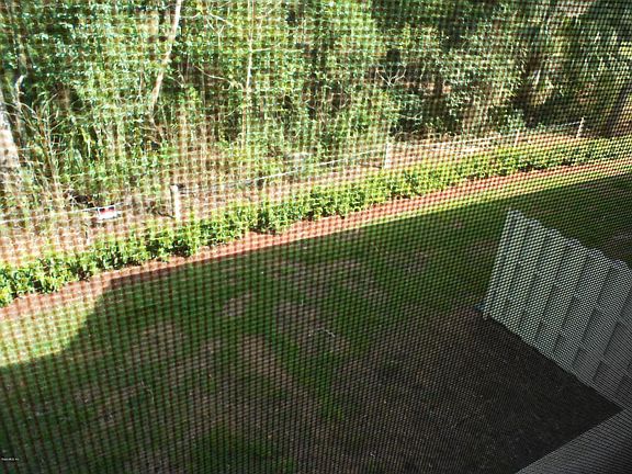 3rd image of 231 NE 28th Ave APT 312