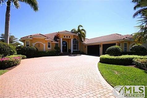 1st image of 22281 Fairview Bend Dr