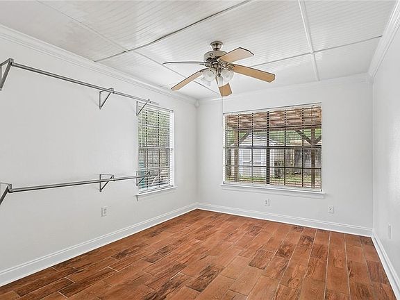 3rd image of 59441 Bonfouca St