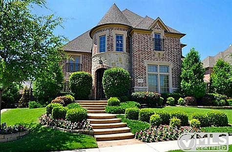 1st image of 6751 Trailing Oaks Dr