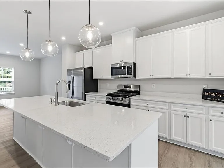 856 Woods Chapel Rd — Photo 11