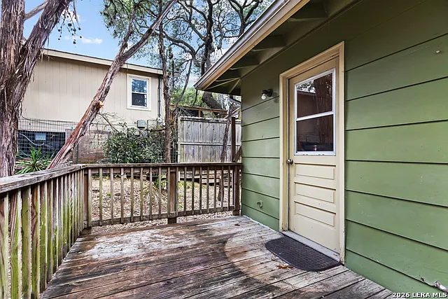 185 Black Bass Rd — Photo 23
