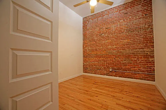 The Lofts at East Point — Photo 8