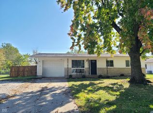 819 Windsor Rd, Terre Haute, IN 47802