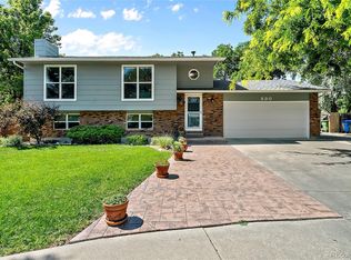 330 Wren Pl, Loveland, CO 80537