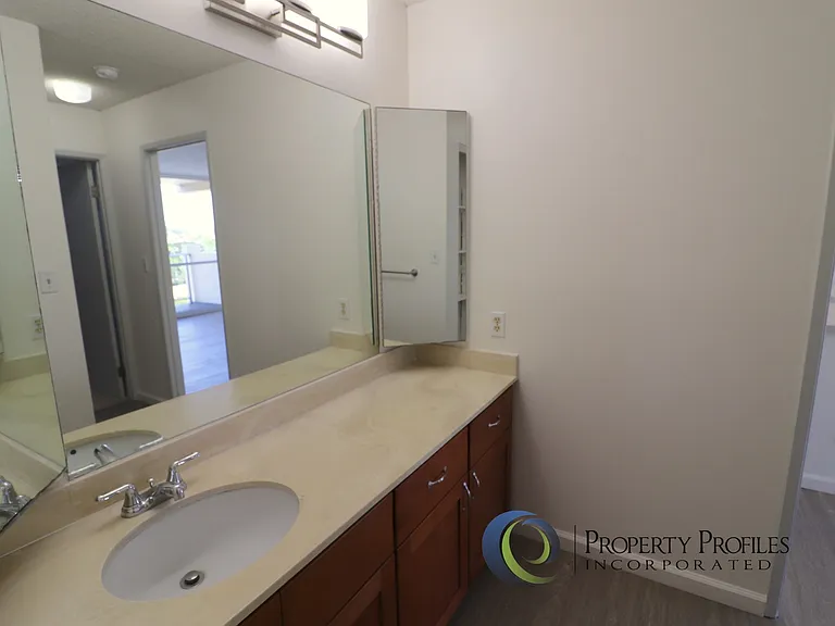 98-450 Koauka Loop #1401 — Photo 12