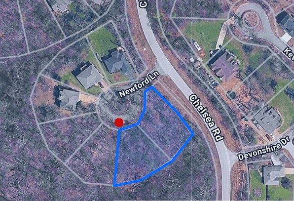 1st image of Lots 1 & 2 Newford Ln #1