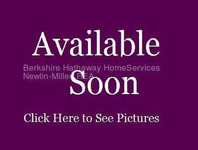 2nd image of 1608 Country Walk Ct