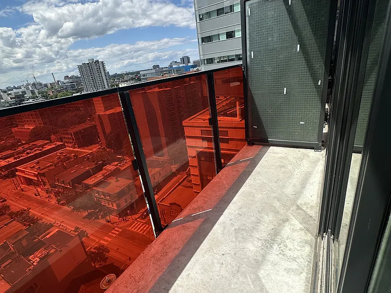 215 Queen St W #1502 — Photo 6