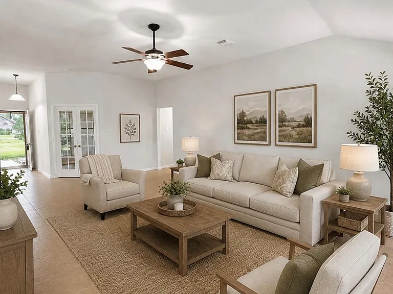 17010 Cypress Knee Dr — Photo 15