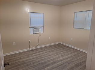 521 59th St NE #2, Washington, DC 20019