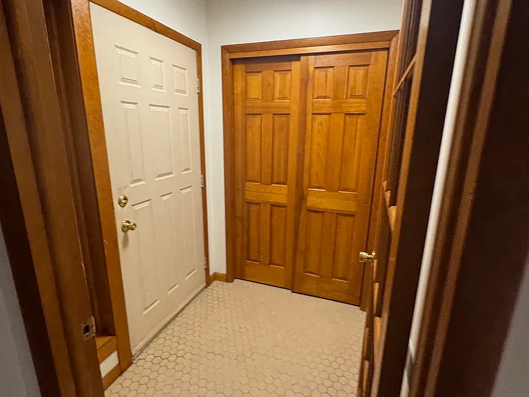 42 Parkington Cir — Photo 8