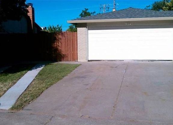 2nd image of 7700 Quinby Way