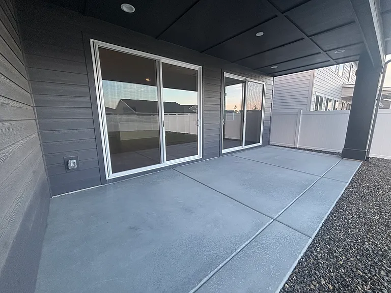 14879 Brown Pelican St — Photo 13