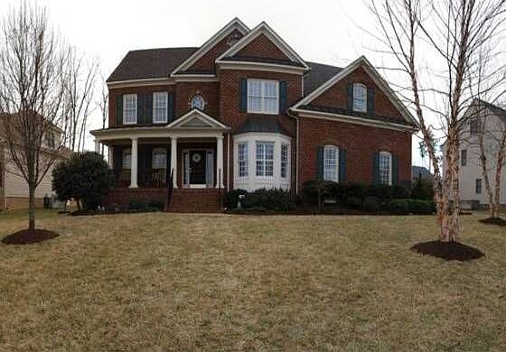 1st image of 4521 Hickory Lake Ct