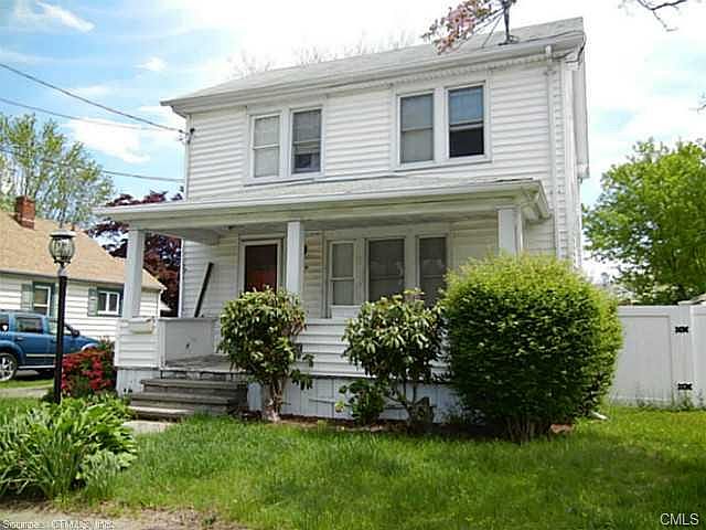 1st image of 51 Camden St