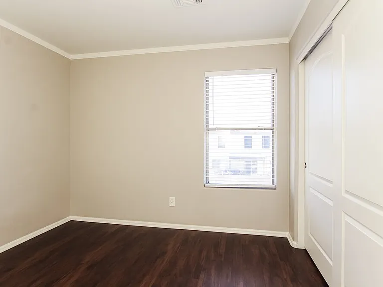 12605 W Orange Dr — Photo 13