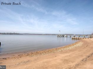 19 Tower Rd, Chesapeake City, MD 21915