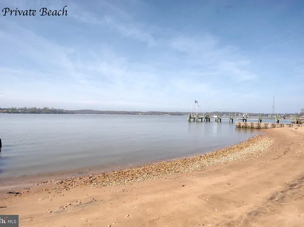 19 Tower Rd, Chesapeake City, MD 21915