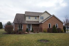2nd image of 26 Little Leaf Ln