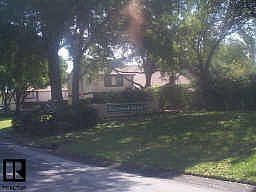 2nd image of 806 Bough Ave
