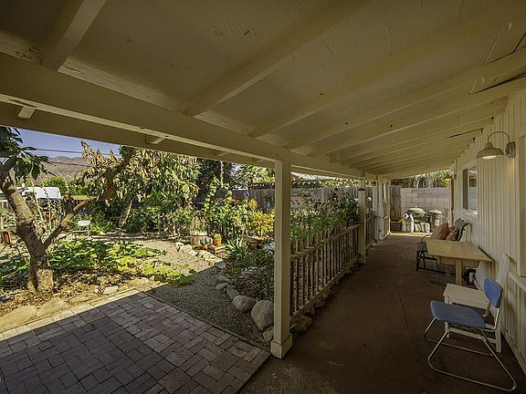 5th image of 108 N La Luna Ave