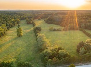 Five Bridges Ave, Cole Camp, MO 65325