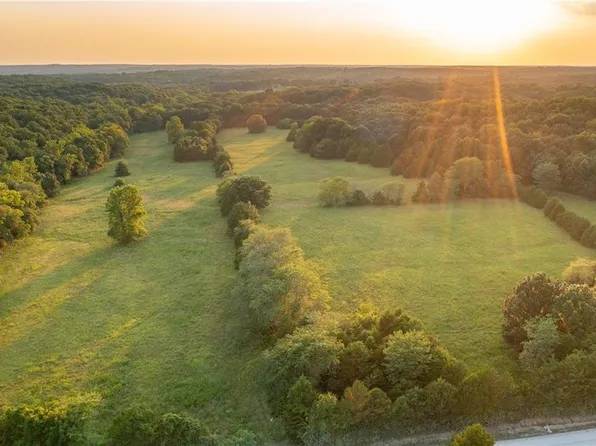 Five Bridges Ave, Cole Camp, MO 65325