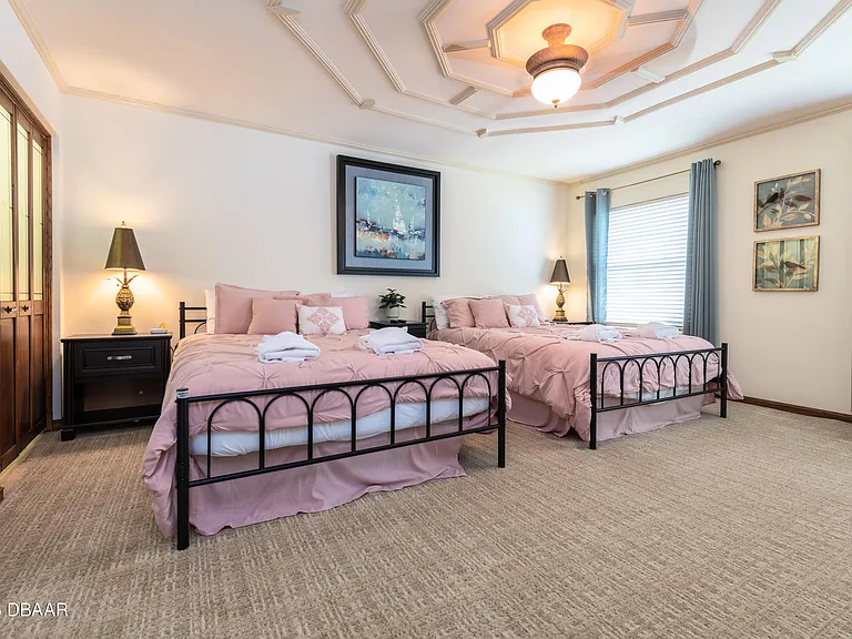 3602 S Peninsula Dr #PENTHOUSE — Photo 13