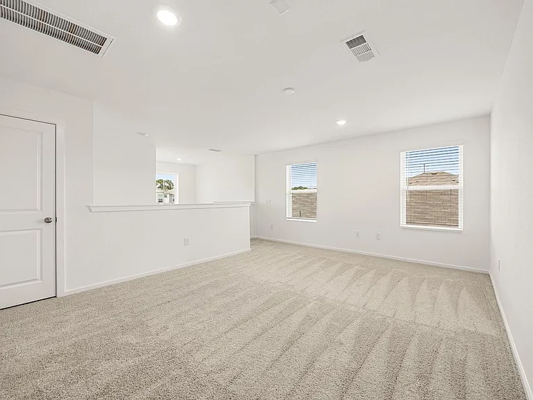 26270 Arrowleaf — Photo 20