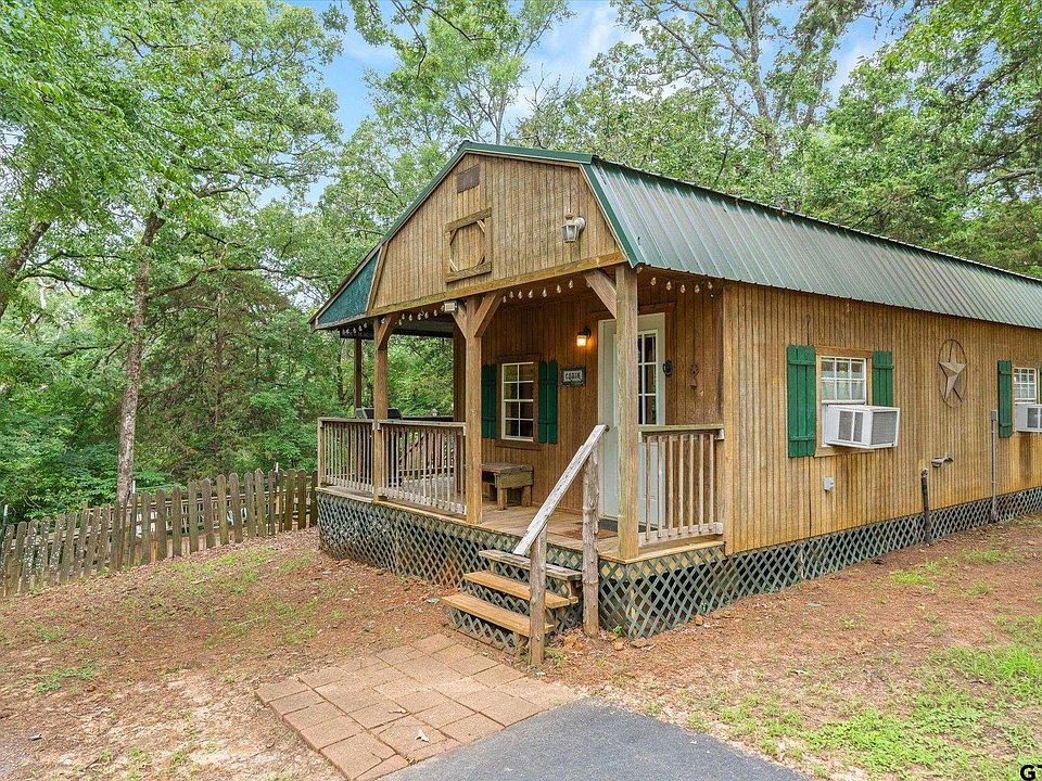 1st image of 14229 County Road 438