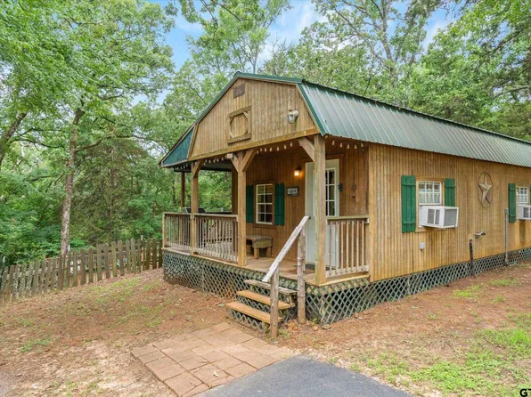 14229 County Road 438, Lindale, TX 75771