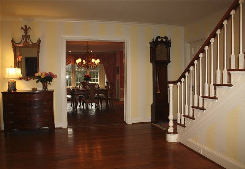 296 Sandringham Rd, Rochester, NY 14610 Zillow