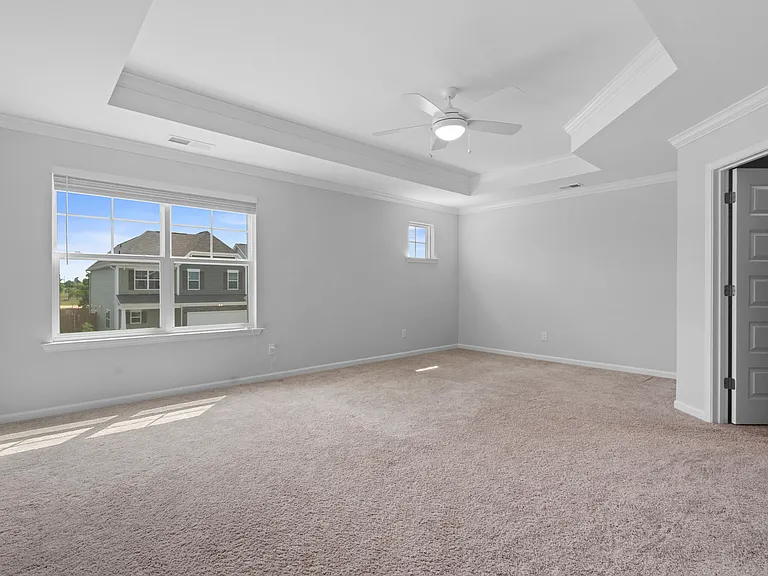 837 Peony Ln — Photo 22