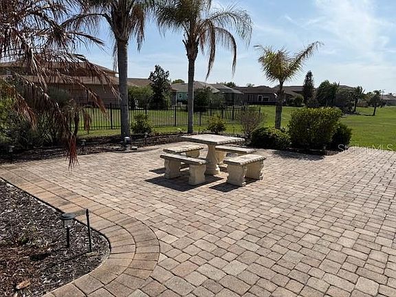 5th image of 368 NOLANE LANE LOT 153