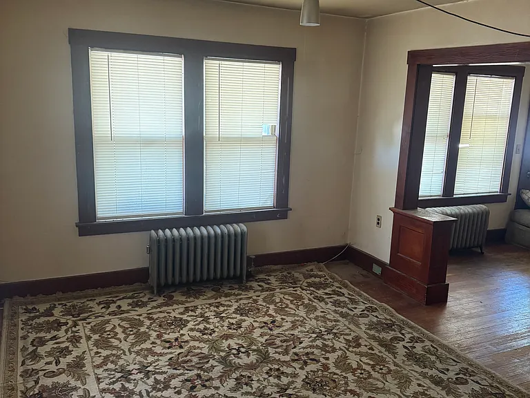 20 Walnut St #20 — Photo 8